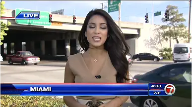 video img