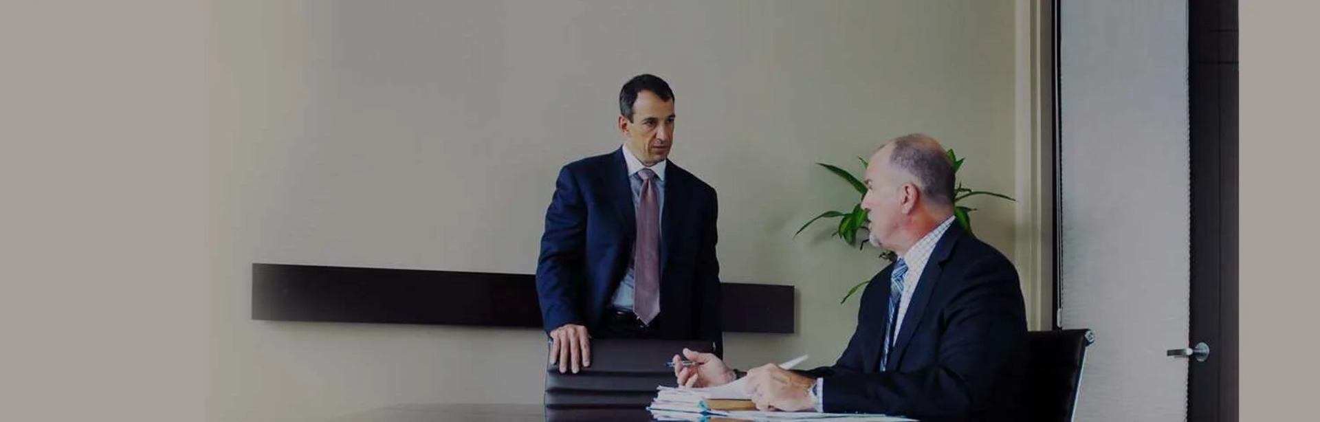 top-banner-home-page